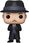 Funko Peaky Blinders POP! TV Vinyl Figure Michael Gray 9cm nr 1400 - zdjęcie 2
