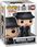 Funko Peaky Blinders POP! TV Vinyl Figure Michael Gray 9cm nr 1400 - zdjęcie 1