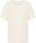 Mustang damska koszulka t-shirt ALINA C LINEN 1013788 2045 - zdjęcie 6