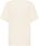 Mustang damska koszulka t-shirt ALINA C LINEN 1013788 2045 - zdjęcie 3