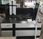 Power Wycinarka Laserowa Fiber Laser 1500W Raycus - zdjęcie 3