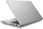 Laptop Laptop HP ZBook Fury 16 G10 16"/i7/32GB/1TB/Win11 (62W47EA) - zdjęcie 5
