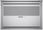 Laptop Laptop HP ZBook Fury 16 G10 16"/i7/32GB/1TB/Win11 (62W47EA) - zdjęcie 7