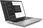 Laptop Laptop HP ZBook Fury 16 G10 16"/i7/32GB/1TB/Win11 (62W47EA) - zdjęcie 8