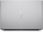 Laptop Laptop HP ZBook Fury 16 G10 16"/i7/32GB/1TB/Win11 (62W47EA) - zdjęcie 3