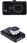 Rejestrator jazdy Denver CCT-1610 FHD - zdjęcie 6