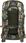Plecak Plecak Mil-Tec Assault Pack Small 20 l - Phantomleaf WASP I Z3A - zdjęcie 2