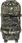 Plecak Plecak Mil-Tec Assault Pack Small 20 l - Phantomleaf WASP I Z3A - zdjęcie 3