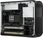 Komputer stacjonarny HP Z4 G5 W3-2425 (5E8P9EA) - zdjęcie 4