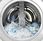 Pralka Beko B5WFU58408WBDC - zdjęcie 5