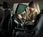 Fotelik Avionaut Pixel Pro 2.0 C + Bazą Isofix IQ 0-13 kg Navy - zdjęcie 6