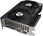 Karta graficza Gigabyte GeForce RTX 3060 Gaming OC 8GB GDDR6 (GV-N3060GAMING) - zdjęcie 9