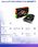 Karta graficza Gigabyte GeForce RTX 3060 Gaming OC 8GB GDDR6 (GV-N3060GAMING) - zdjęcie 8