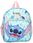 VADOBAG PLECAK MAŁY PRZEDSZKOLNY DISNEY STITCH PASTELOWY - zdjęcie 5