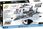 Klocki COBI Armed Forces MIG-29 (UA/PL) (COBI-5840) - zdjęcie 3