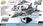 Klocki COBI Armed Forces MIG-29 (UA/PL) (COBI-5840) - zdjęcie 7