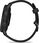 Garmin Venu 3 45mm Grafitowy (0100-2784-01) - zdjęcie 3