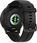 Garmin Venu 3 45mm Grafitowy (0100-2784-01) - zdjęcie 5