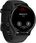 Garmin Venu 3 45mm Grafitowy (0100-2784-01) - zdjęcie 2