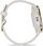 Garmin Venu 3s Beżowy (0100278502) - zdjęcie 2