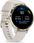 Garmin Venu 3s Beżowy (0100278502) - zdjęcie 4