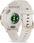 Garmin Venu 3s Beżowy (0100278502) - zdjęcie 3