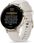 Garmin Venu 3s Beżowy (0100278502) - zdjęcie 1