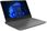 Laptop Laptop Lenovo LOQ 15IRH8 15,6"/i5/16GB/512GB/NoOS (82XV009UPB) - zdjęcie 2