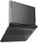 Laptop Laptop Lenovo LOQ 15IRH8 15,6"/i5/16GB/512GB/NoOS (82XV009UPB) - zdjęcie 3