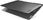 Laptop Laptop Lenovo LOQ 15IRH8 15,6"/i5/16GB/512GB/NoOS (82XV009UPB) - zdjęcie 4