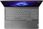 Laptop Laptop Lenovo LOQ 15IRH8 15,6"/i5/16GB/512GB/NoOS (82XV009UPB) - zdjęcie 7