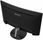 Monitor Monitor MSI PRO MP271CA - zdjęcie 4