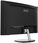 Monitor Monitor MSI PRO MP271CA - zdjęcie 8
