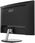Monitor Monitor MSI PRO MP271CA - zdjęcie 3