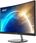 Monitor Monitor MSI PRO MP271CA - zdjęcie 2