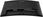 Monitor Monitor MSI PRO MP271CA - zdjęcie 9