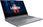 Laptop Laptop Lenovo Legion Slim 5 16APH8 16"/Ryzen5/16GB/512GB/NoOS (82Y9003CPB) - zdjęcie 9