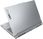 Laptop Laptop Lenovo Legion Slim 5 16APH8 16"/Ryzen5/16GB/512GB/NoOS (82Y9003CPB) - zdjęcie 8