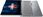 Laptop Laptop Lenovo Legion Slim 5 16APH8 16"/Ryzen5/16GB/512GB/NoOS (82Y9003CPB) - zdjęcie 7