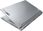 Laptop Laptop Lenovo Legion Slim 5 16APH8 16"/Ryzen5/16GB/512GB/NoOS (82Y9003CPB) - zdjęcie 3