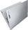 Laptop Laptop Lenovo Legion Slim 5 16APH8 16"/Ryzen5/16GB/512GB/NoOS (82Y9003CPB) - zdjęcie 4