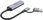 Unitek Grabber video USB-C/A, 4K HDMI 1.4b (V1167A) - zdjęcie 2