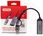 Unitek Grabber video USB-C/A, 4K HDMI 1.4b (V1167A) - zdjęcie 3