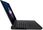 Laptop Laptop Lenovo Legion Pro 5 16ARX8 16"/Ryzen7/16GB/512GB/NoOS (82WM0060PB) - zdjęcie 5