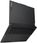 Laptop Laptop Lenovo Legion Pro 5 16ARX8 16"/Ryzen7/16GB/512GB/NoOS (82WM0060PB) - zdjęcie 3