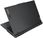 Laptop Laptop Lenovo Legion Pro 5 16ARX8 16"/Ryzen7/16GB/512GB/NoOS (82WM0060PB) - zdjęcie 8