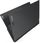Laptop Laptop Lenovo Legion Pro 5 16ARX8 16"/Ryzen7/16GB/512GB/NoOS (82WM0060PB) - zdjęcie 7