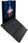 Laptop Laptop Lenovo Legion Pro 5 16ARX8 16"/Ryzen7/16GB/512GB/NoOS (82WM0060PB) - zdjęcie 6