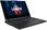 Laptop Laptop Lenovo Legion Pro 5 16ARX8 16"/Ryzen7/16GB/512GB/NoOS (82WM0060PB) - zdjęcie 10