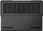 Laptop Laptop Lenovo Legion Pro 5 16ARX8 16"/Ryzen7/16GB/512GB/NoOS (82WM0060PB) - zdjęcie 12